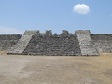 Mayan Pyramid and Ruins.jpg